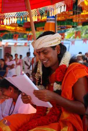 20081229 Photo 4449 1LkPxF3jOLc7B3vp9N9uAlQD2N2Znf4LZ.JPG