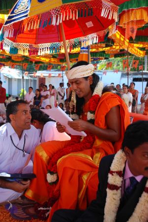 20081229 Photo 4451 1B6tL3PIvR3WuqNoP 23kj2skxoCdPoQG.JPG