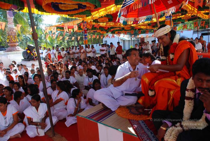 20081229 Photo 4452 1BVeJDLP4toeyATYaUjcxY~3kwAibsra.JPG