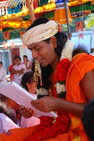 20081229 Photo 4453 1SHaCxiVf2S6kVtkcKpPw5hzJMBDYmy9X.JPG