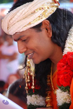 20081229 Photo 4454 19oF0j1-OfCq5SBRcZxmEc95iJOrTKTca.JPG