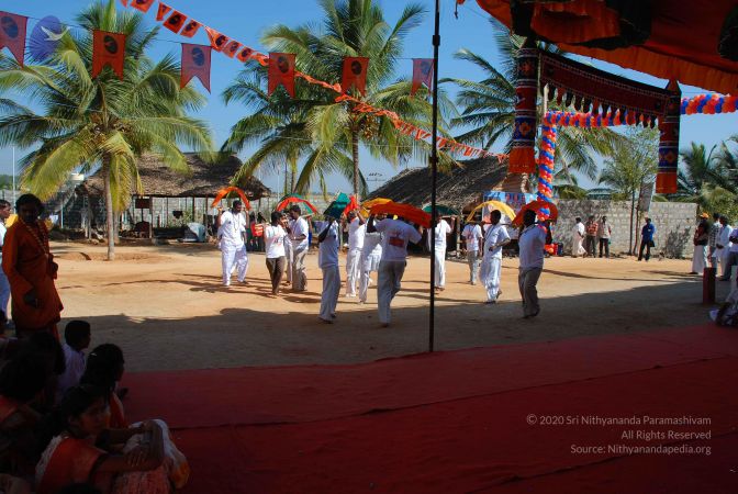 20081229 Photo 4455 1r1tflS8DRV46kzJR-sEp3WPdb3AkhSOS.JPG