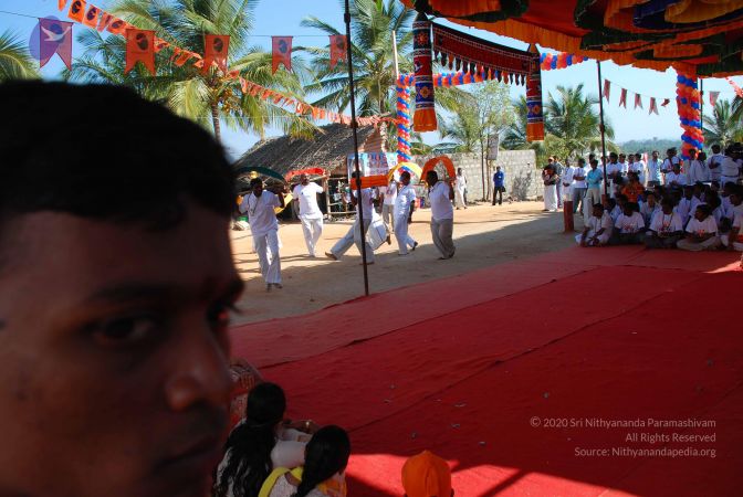 20081229 Photo 4456 1uYo3MYw6v1i409A ht1XtkGFZ15WeEq9.JPG