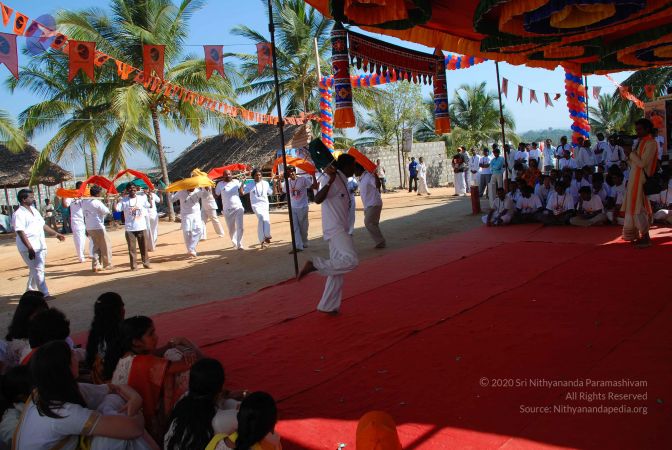 20081229 Photo 4457 1uqewoNVyCAOY2gcck1C3nuk1b5zrfEWE.JPG