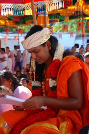 20081229 Photo 4460 1Jop bULc7lsyobpy-5q5t9WkmDL3-Wn-.JPG