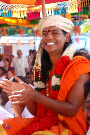 20081229 Photo 4471 1T3nJosW0Dlms3np633UyOXo5ZzhSUkSv.JPG