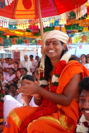 20081229 Photo 4472 1WJ5YTYK8X azOCircpiGtV2xkO-YkJ5d.JPG