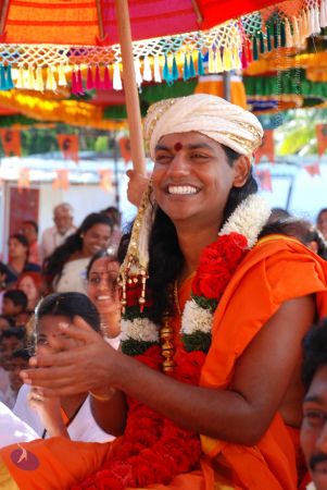 20081229 Photo 4473 1pTA POtIrbUhO-BCe-1-cUHres8SPIun.JPG