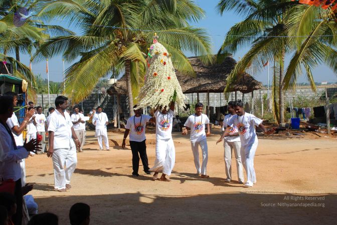 20081229 Photo 4475 1U6sC6kIv63LlzNkeO3FxEvryTqJrRgnN.JPG