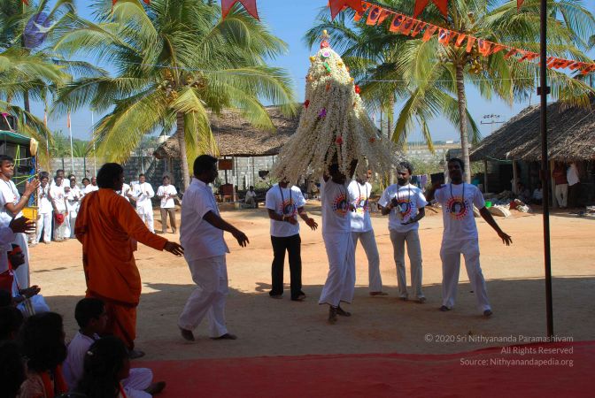 20081229 Photo 4477 1J87Y0YhT4x1T63DcmBLZuBBZV2flVG-P.JPG