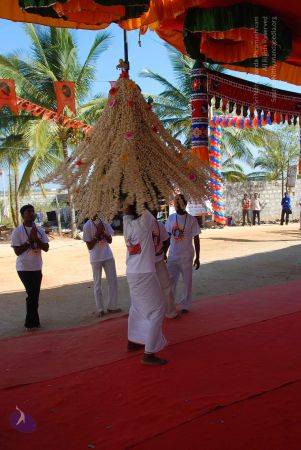 20081229 Photo 4480 1LqlgTx2MmJ-uiuSwK48xvtQ3j1FyRv0w.JPG