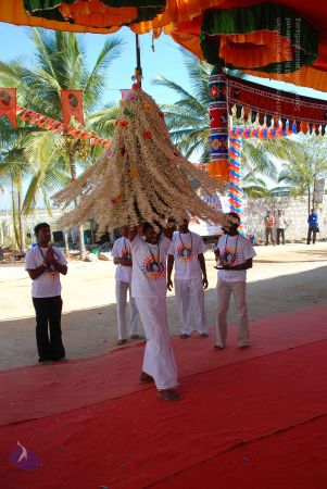 20081229 Photo 4481 1C X8tIqvORZtMfzoPHOpLfuSW zQf5Sw.JPG