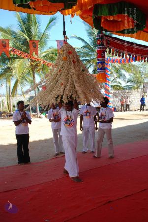 20081229 Photo 4482 1 gloQXDQW9Ot4S-UTD2xML1zRY9QzRQs.JPG