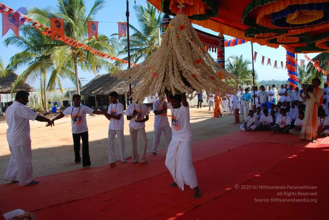 20081229 Photo 4483 1PaTXeVfudtoxDpSMeAzhFvpniTMLuLRA.JPG