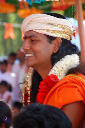 20081229 Photo 4484 1U-sSSYuhG7dcUCAzG66J40sR 0NIP3zL.JPG