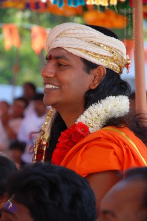 20081229 Photo 4485 1fNiK9PV h-LNaN qvphwHdyZYONSnejR.JPG