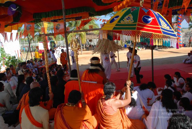 20081229 Photo 4486 11bbOsMOysBeclHMcdM7SDzLux5UiH9YP.JPG