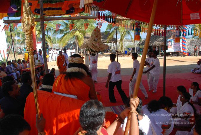 20081229 Photo 4487 1gqf34sXwv7ch4wbfhTVJDXalAIMyfZHg.JPG