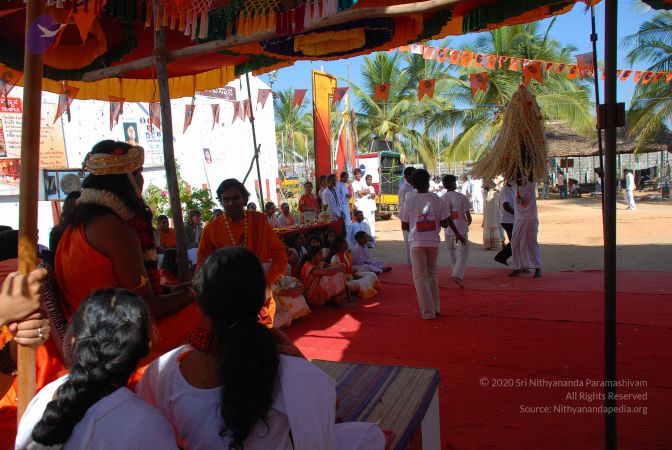 20081229 Photo 4489 1UIe6MTg7QYCinUe9tE6yi7c0yf52Tqmn.JPG