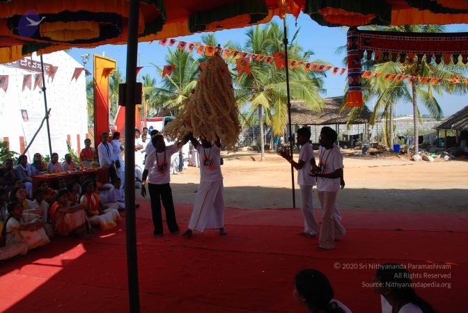 20081229 Photo 4490 1iArPLh7iJJSyxPAbbOX4NvHouo jOFsI.JPG