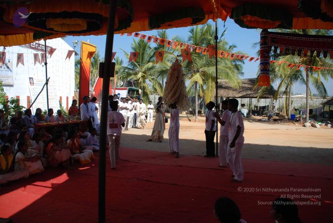 20081229 Photo 4491 1MwBA2XSzsainHGu-xNBY5EcdKvQTB8kP.JPG