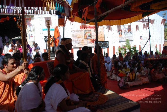 20081229 Photo 4496 1S3eaYcfdYMkTRFBdRBTrVf2FwfQbVZeK.JPG