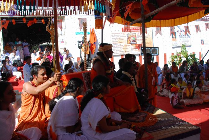 20081229 Photo 4497 1E7HxI9PVJb4Nfe6So4j4DskI48nGpj9S.JPG