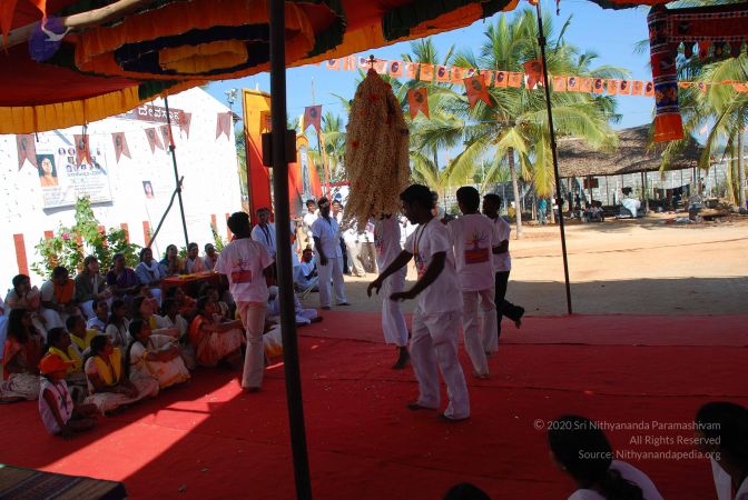 20081229 Photo 4499 1PbGqkcRjZefUWOwvFQnTSLAvt25fS47E.JPG