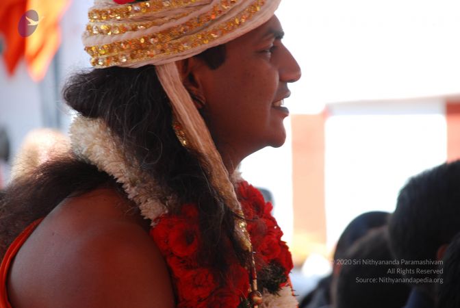 20081229 Photo 4500 1mBVpcLbOp5VL mcYQsfQLeYHgcK3UKOV.JPG