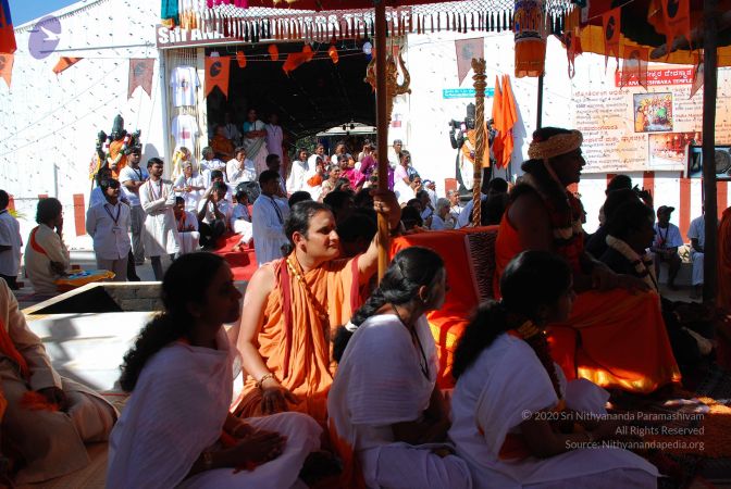 20081229 Photo 4502 18ayH1TDN7LJbcmnJ91fmANp3vbVhvg4D.JPG