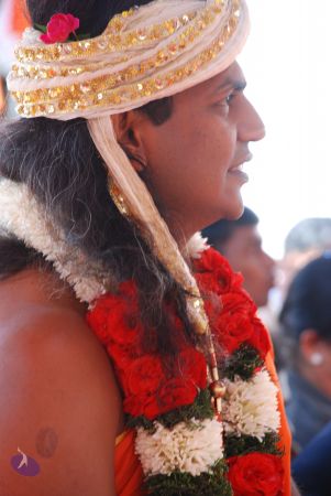 20081229 Photo 4503 111UEFxC SfjHC6O2VH8OJBT2plaKTW-D.JPG