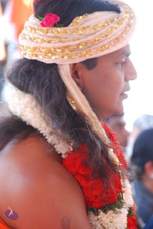 20081229 Photo 4506 1jFx1I5eUcNQYy-6avR-8PjbsjDsQwCNC.JPG