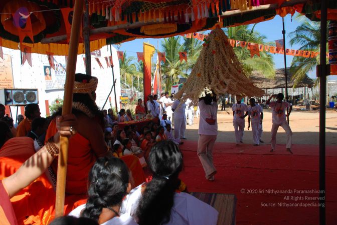 20081229 Photo 4508 1AZvZQU5-dbnEF8GdIFaFECq5eemMu5z0.JPG