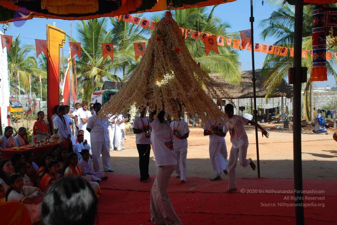 20081229 Photo 4509 1sVrhP2JERhNuoR53L5uokD7O9FDZQ3hH.JPG