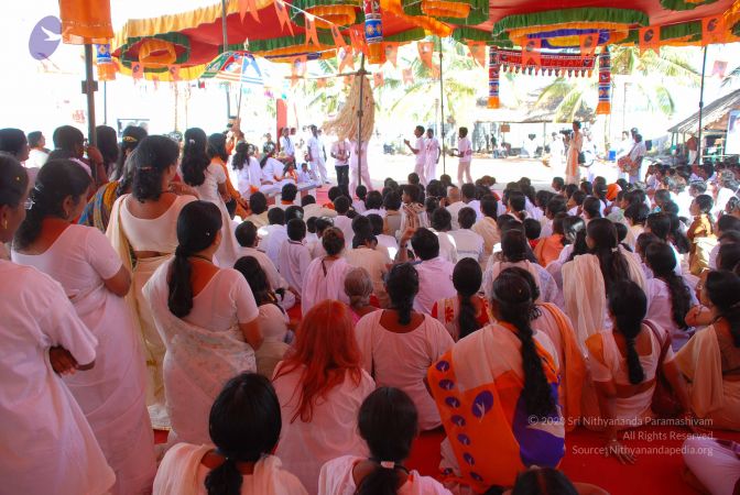 20081229 Photo 4512 1C6o-D0q60B0CL5HMp8AEVty1cYwLLmKU.JPG