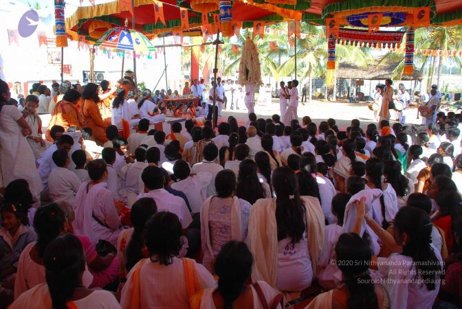 20081229 Photo 4515 1D8WpxriYU7vdR7pcVrkzYtsdJF5S9MNC.JPG