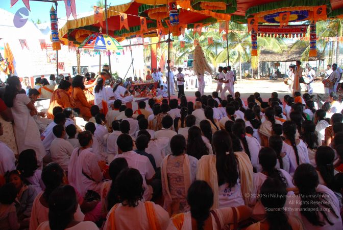 20081229 Photo 4516 15ptRQzVRI-XDrF7G05kLmWzQg4tB5BrE.JPG