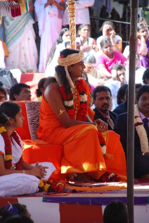 20081229 Photo 4517 1btfK9nCfRrPcCKTUJMmG20CRRTIjcxJm.JPG