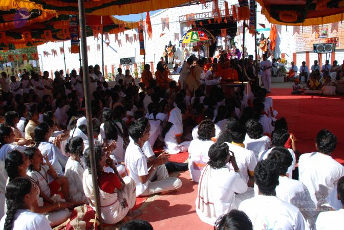 20081229 Photo 4523 1aIyWx8B4fqg9Y5BxlEbFfFNRV7HmiQii.JPG