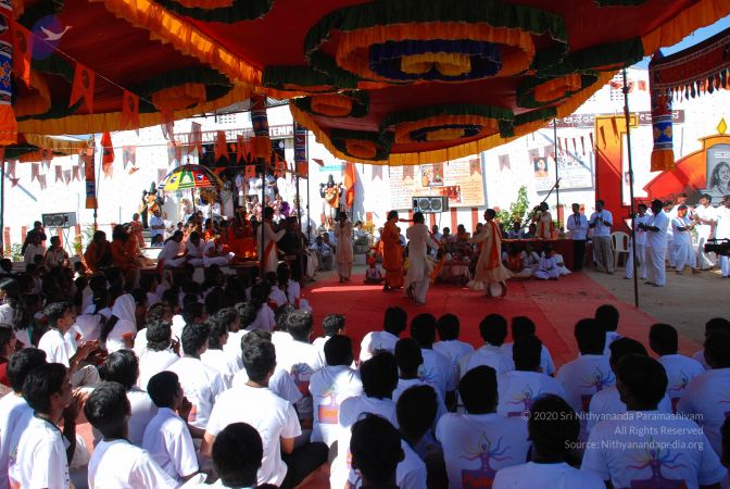 20081229 Photo 4524 1O12RkUoL2L4dtvtvWoY 1MmiIA5TUTRC.JPG