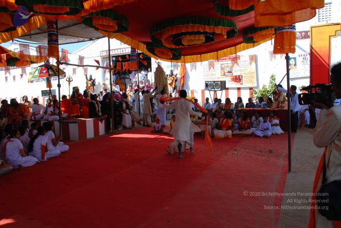 20081229 Photo 4527 1DOn RxbmrRszhxXCpIA9eQyS W6PHxF8.JPG