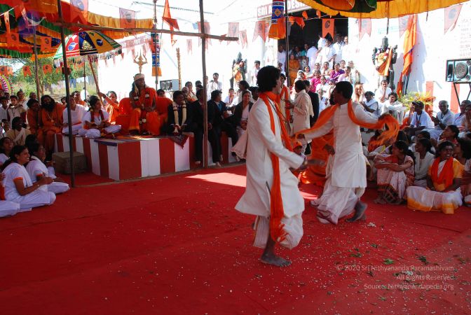 20081229 Photo 4529 1ePTGKV4ijGolAzMNsBzmchuqK7Yq14od.JPG