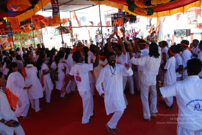 20081229 Photo 4531 13Vlym5IFEgbynAbYKEqwXvqEI4PW21s5.JPG