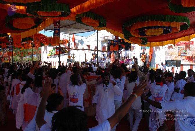 20081229 Photo 4532 1ixP17wU45B0mQU3vqeHO75rZ5O7ptSk9.JPG