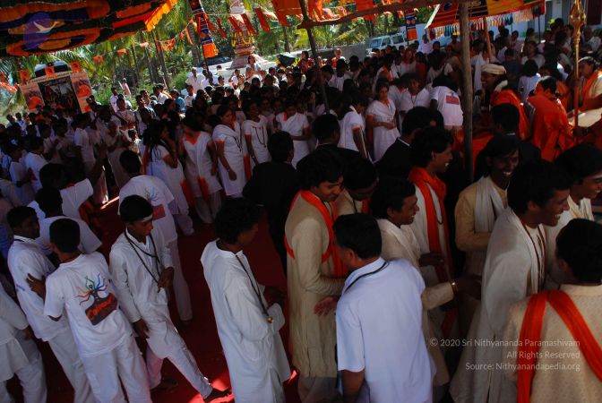 20081229 Photo 4534 11 GY48Ad 9BVHuzDd0YUzR38AGnSaxRz.JPG