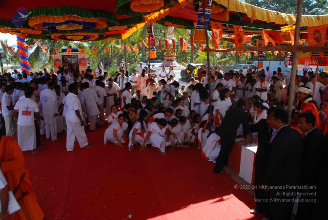 20081229 Photo 4537 1g-zWNuxXsmb1kFm4mgglnupsCxJN5rty.JPG