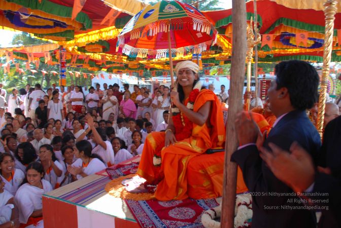 20081229 Photo 4538 1ldJcXLSX2VybMAJZ20ca9r4iSPwrC9dW.JPG