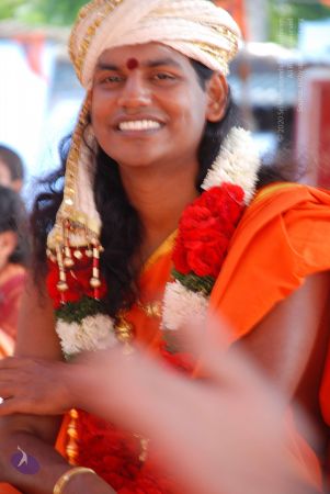 20081229 Photo 4539 1kgfleXTDFlqlTftvgURlQx87YAyIHT7-.JPG