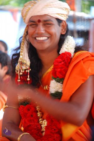 20081229 Photo 4540 1Jl4qn0HOxmHdnZb0ALZAoZpHICELBohZ.JPG