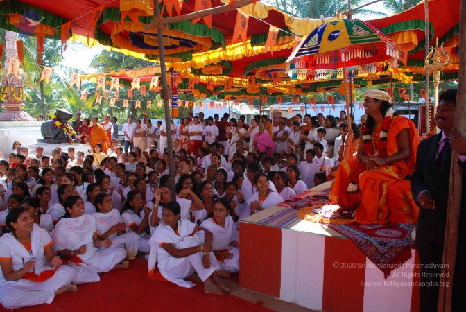 20081229 Photo 4541 1VQhxC3C1eWiVvBj-6iUINrYsH-7MVgKc.JPG